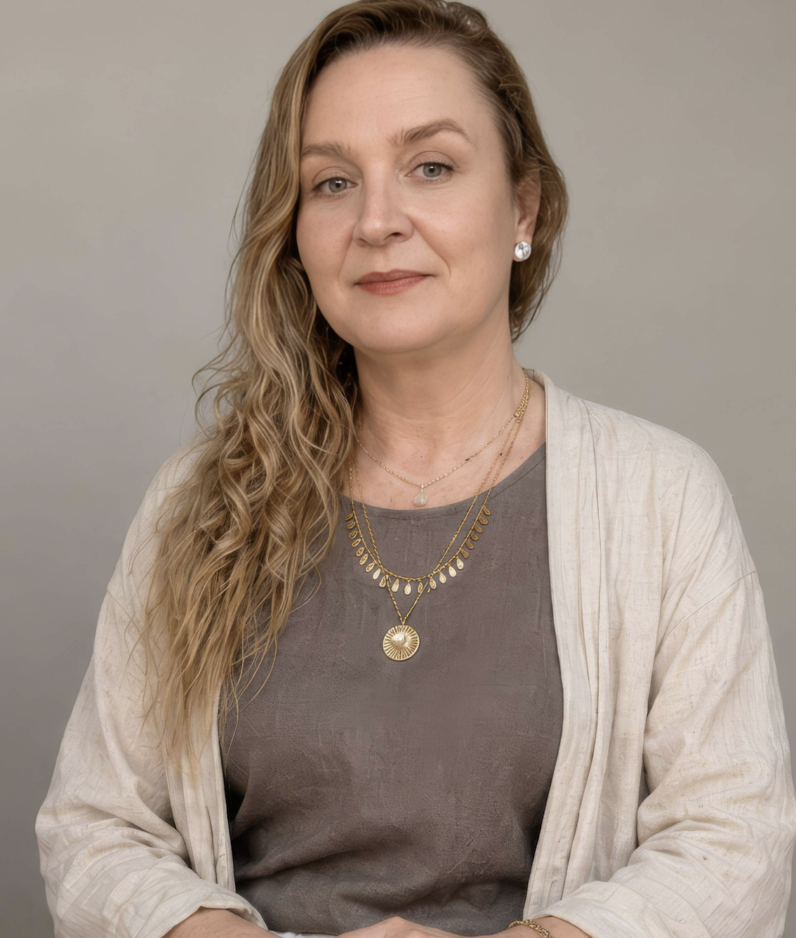 Janaina Augustin