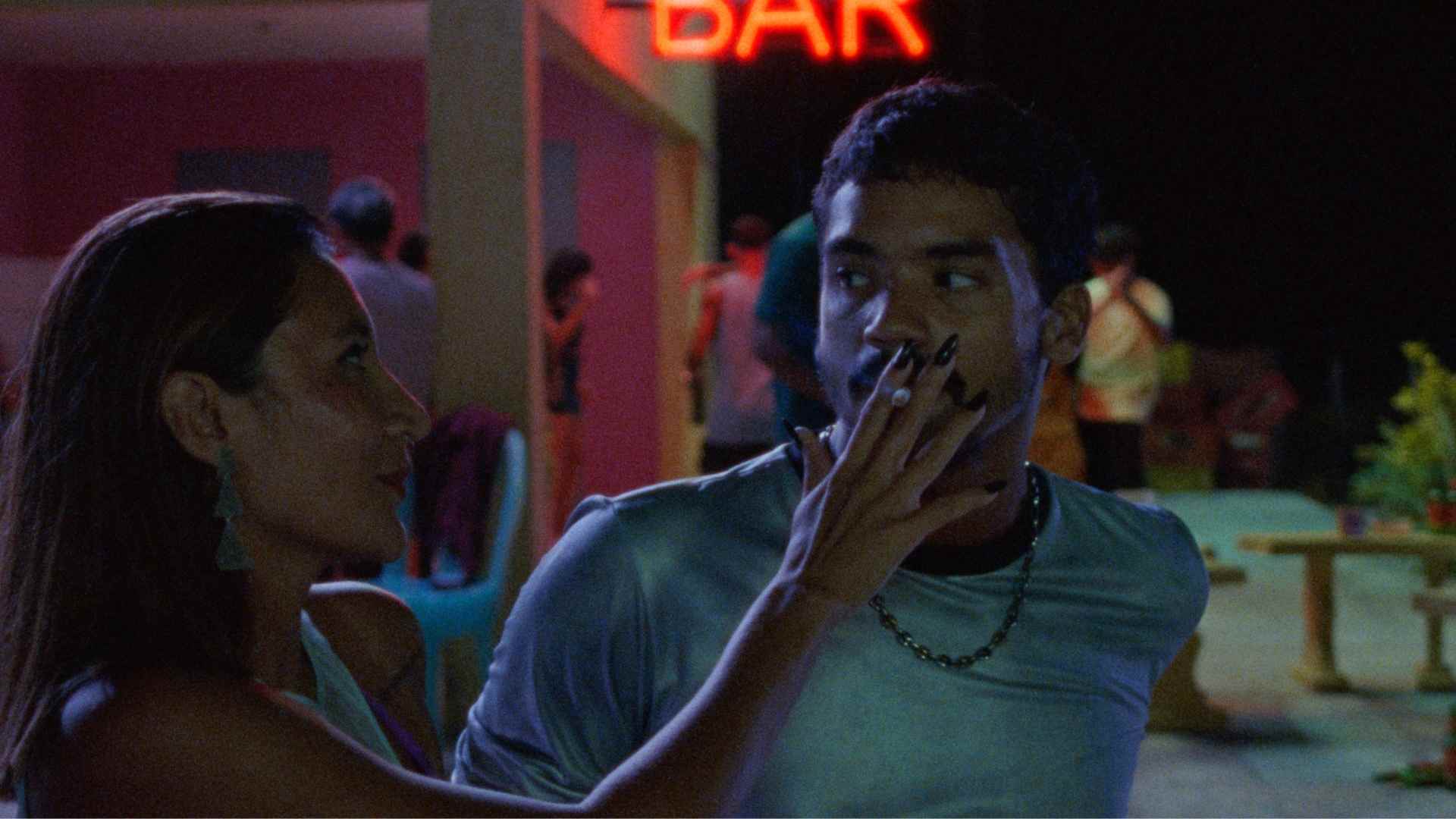 Motel Destino