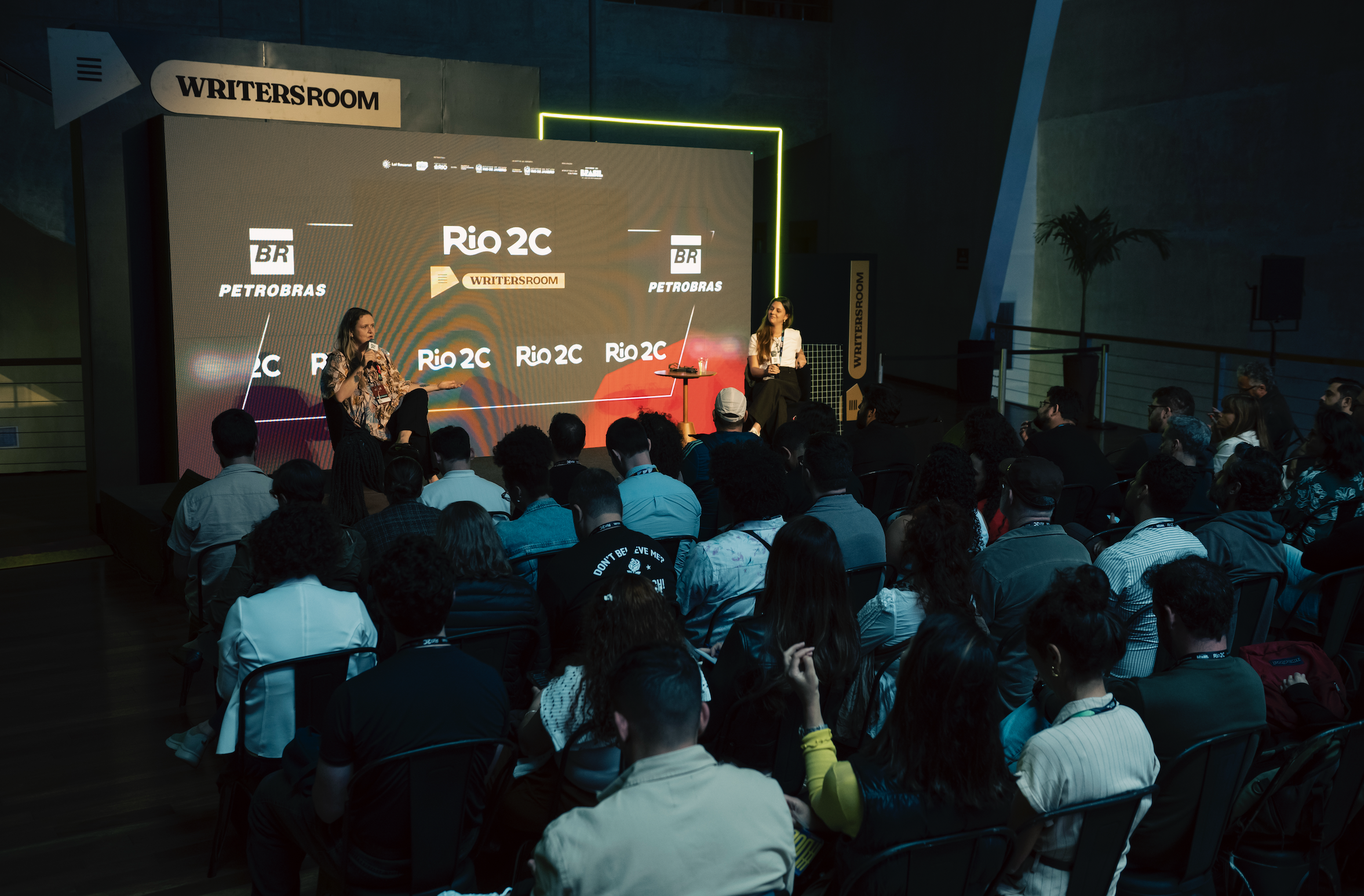 RIO2C